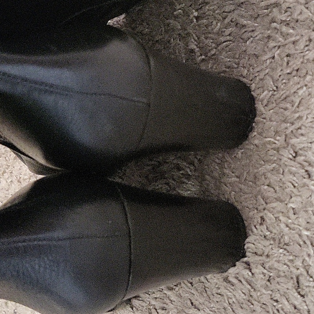 VIA SPIGA Boots - Picture 6 of 7